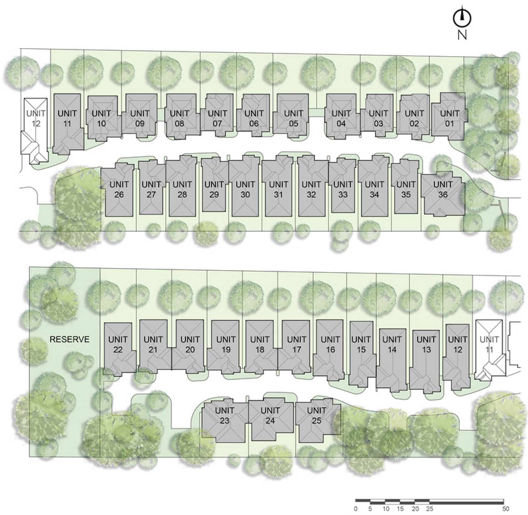[Land for Sale] Rosewood Estate, Rosebud OpenLot